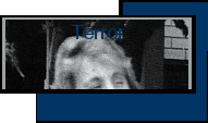 gen_1055.1.gif
