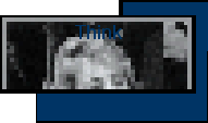 gen_1056.1.gif