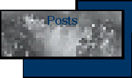 gen_1060.1.gif