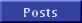 Posts