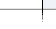 gen_959.1.gif